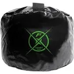 Proactive Sports Contact Bag Swing Trainer