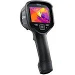 FLIR E5 Pro Infrared Camera with Ignite Cloud