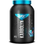 EFX Karbolyn 4.8lb