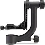 Benro GH2CN Gimbal Head Aluminum Tripod HeadFor Camera  convenient travel