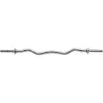 Marcy Threaded Curl Bar