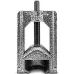 Tiger Tool 10105 Automotive U-Joint Puller