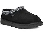 Ugg Women Tasman Black / 5