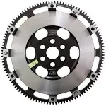 ACT 90-05 Mazda Miata XACT Flywheel Prolite (90-93 Must Use 1.8L Clutch)