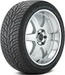 Hankook Ventus ST RH06 All-Season Tire - 255/50R17 101W