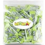 Laffy Taffy - Laffy Taffy - Gluten-Free - Perfect for Snacking and Sha