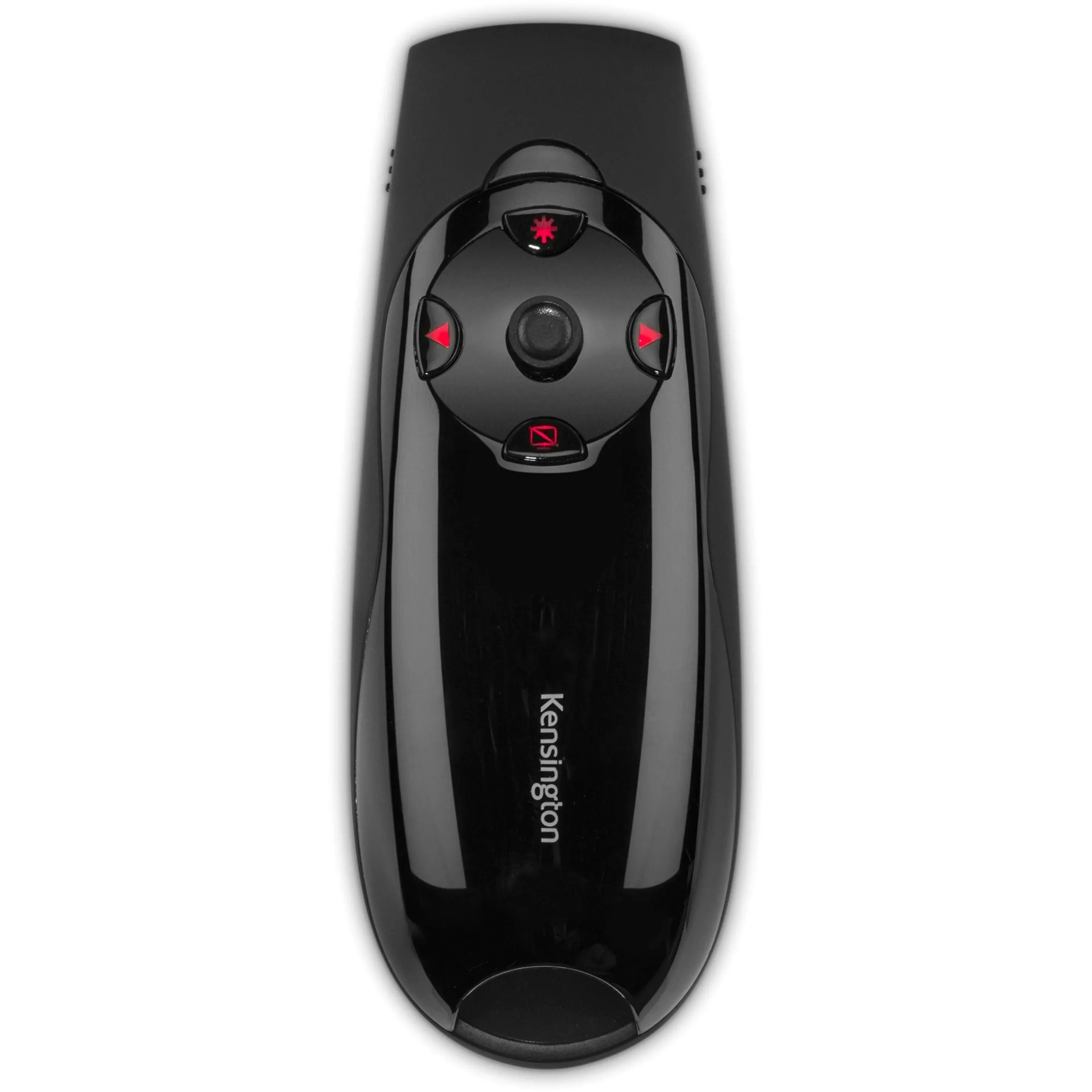 Kensington Presenter Expert Red Laser K72425AMA