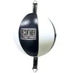 Contender Fight Sports Synthetic Leather Double End Bag