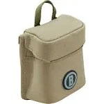 Bushnell Vault LRF Pouch Coyote Tan, Soft Case, Color Tan/Beige