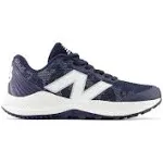 New Balance Youth 4040v7 Baseball Turf Trainer