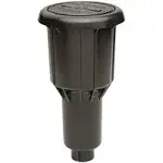 Rain Bird AG-5 Premium Pop-Up Sprinkler Head