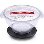 Presto PowerPop Microwave Multi-Popper 04830