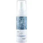 Soft Styling Foam Mousse  160ml/5.4oz VOR  Secrets In The Snow