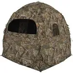 Ameristep AMEBL1002 Doghouse Blind