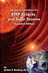 Disaster Preparedness for EMP Attacks and Solar Storms 