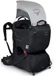 Osprey Poco LT Child Carrier