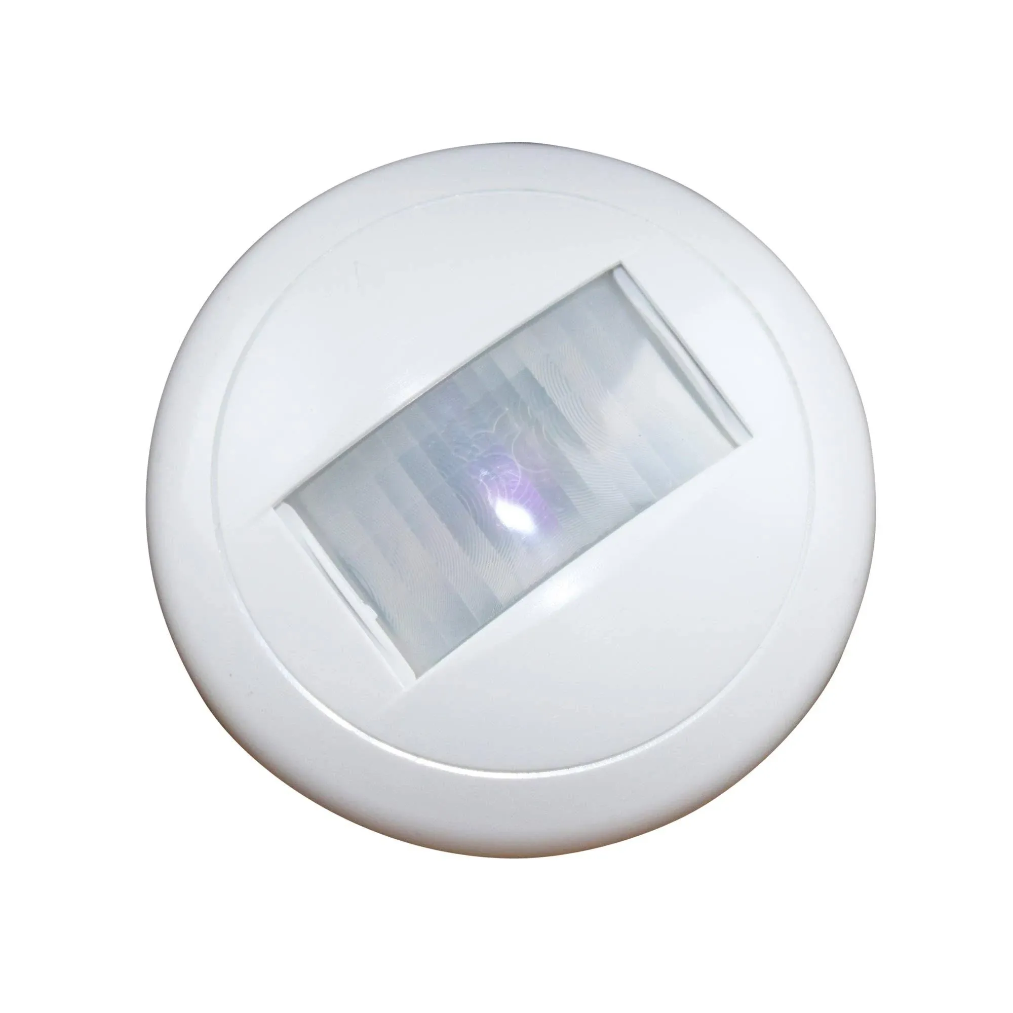 Wattstopper LS-301 Dimming Photosensor