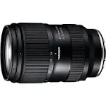 Tamron - 28-75mm f/2.8 di III VXD G2 Lens for Sony E