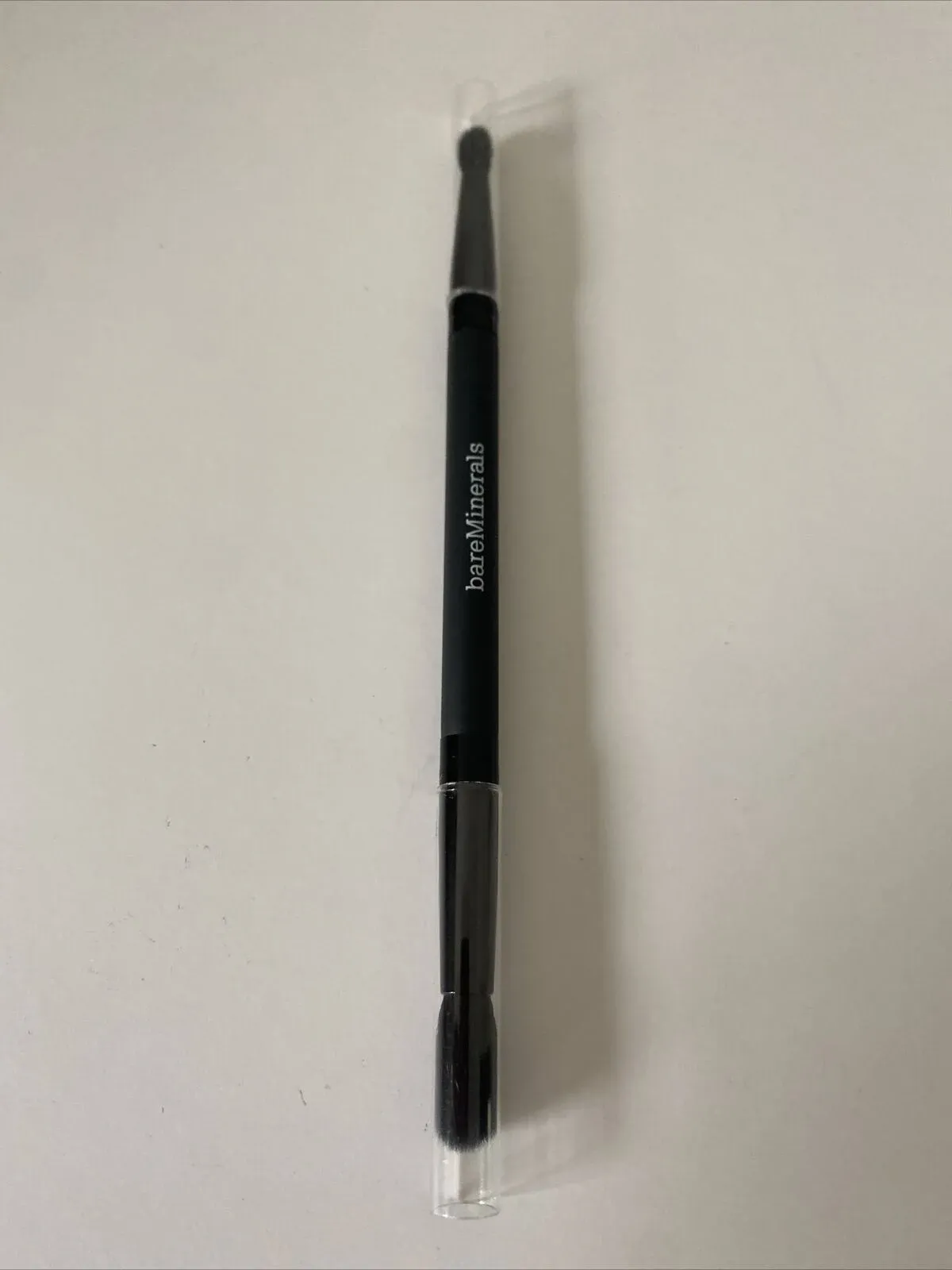 bareMinerals Dual-ended Essential Blender Eye Brush