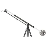 Proaim Wave-2 Jib Crane