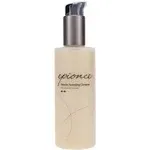 Epionce Gentle Foaming Cleanser, 6 Ounce