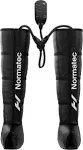 Hyperice Normatec 3 - Recovery System with Patented Dynamic Compression Massage Technology (Normatec 3 Standard Size Legs) FSA-HSA Approved