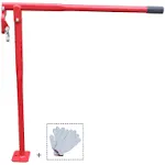 T-Post Puller Fence Post Puller (36")