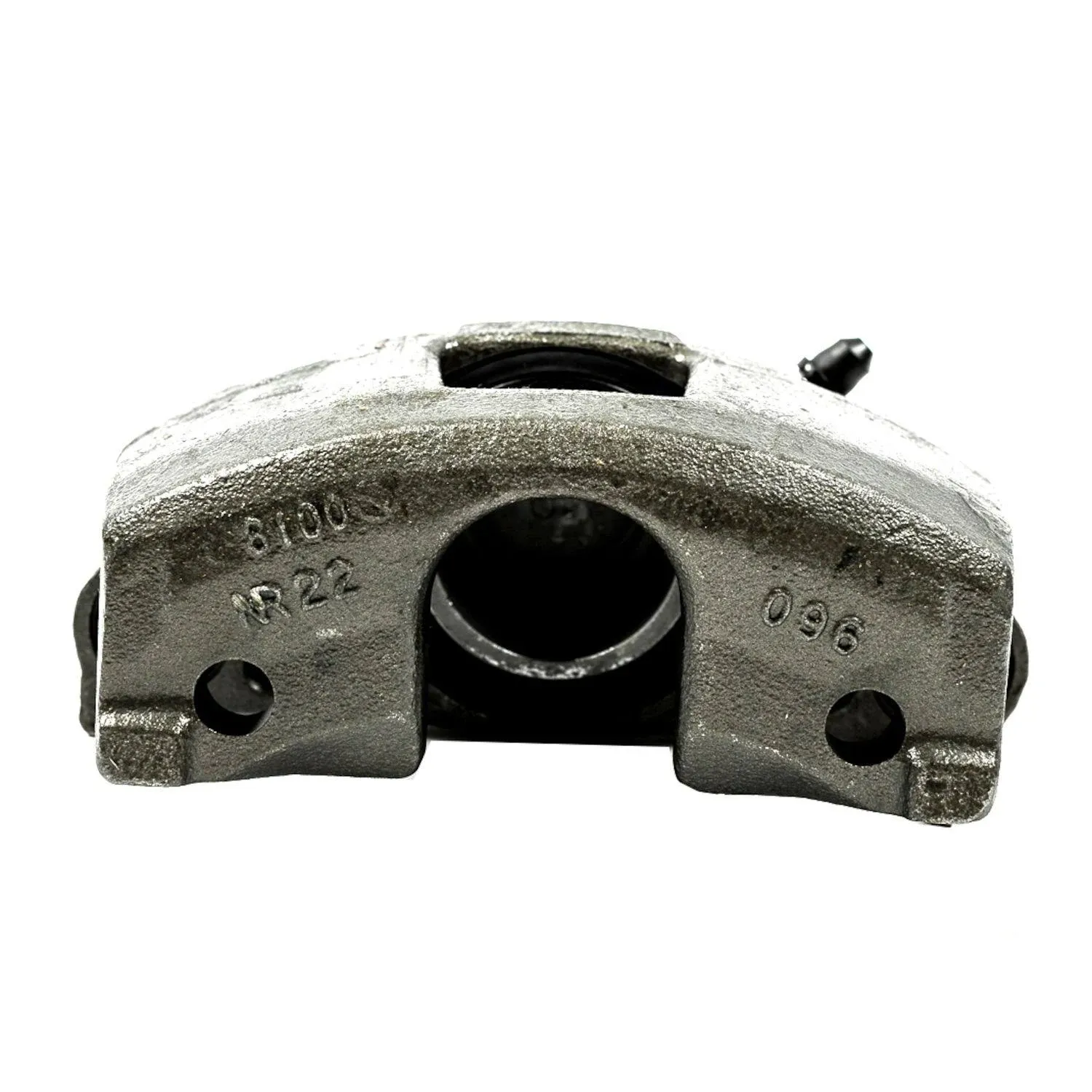 Power Stop Autospecialty OE Replacement Calipers