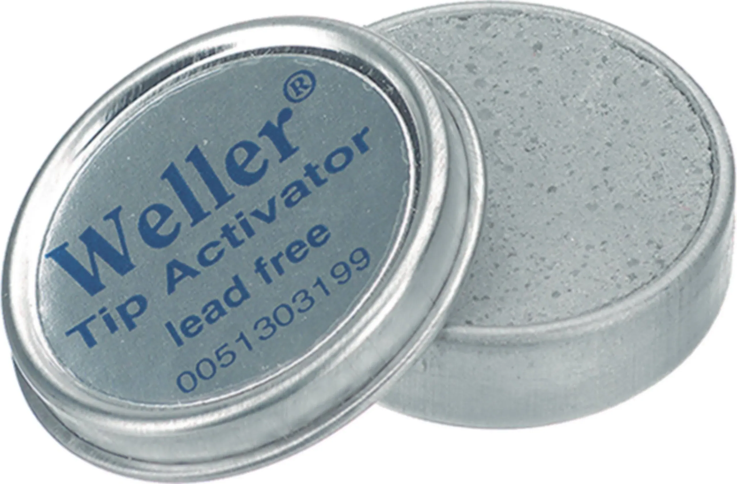 Weller / Apex Tip T Inner & Activator