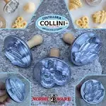 Nordic Ware Holiday Cookie Stamp Cutouts