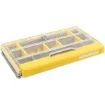 Plano - Edge 3500 Stowaway Box