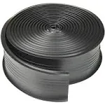 Frost King Garage Door Bottom Weather Seal, 2.75-In. x 18-Ft. By Thermwell