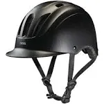 Troxel Sport Helmet