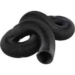 Camco - 39611 - 20 ft. Standard RV Sewer Hose