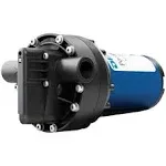 DELAVAN AG PUMPS 7871-111E-SB-H<wbr/>S Diaphragm Pump,PolyP,5Cm<wbr/>b,7gpm,60psi 55NL37