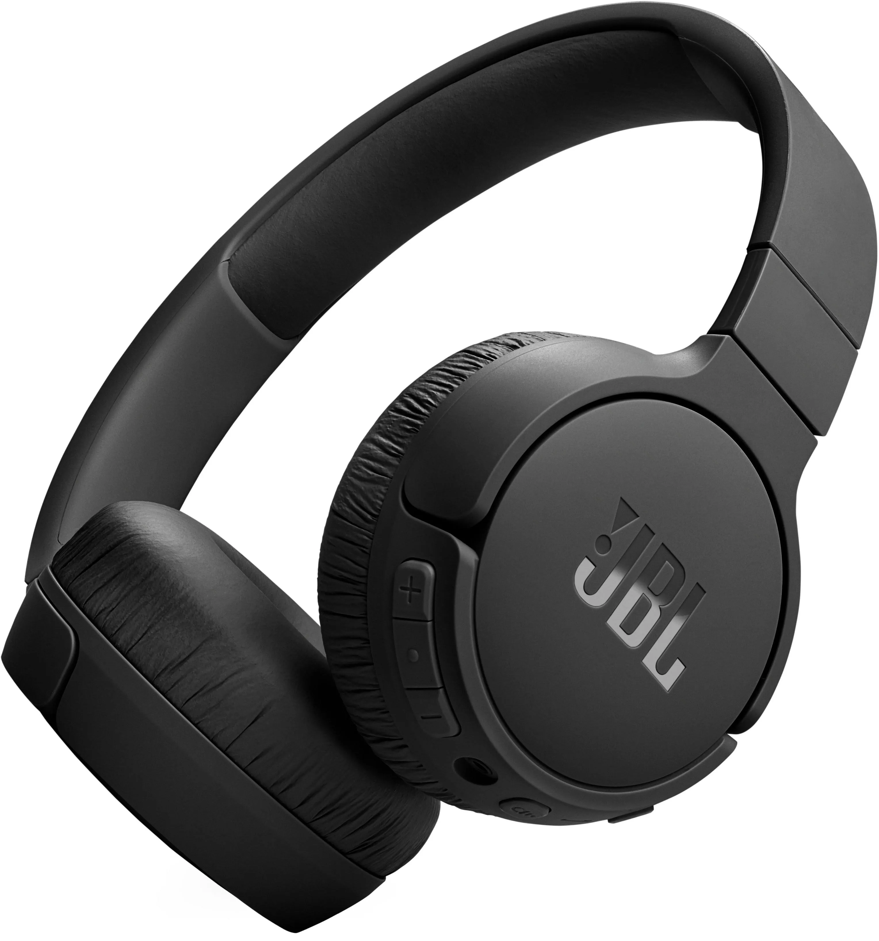 JBL Paquete de auriculares inalámbricos con cancelación de ruido