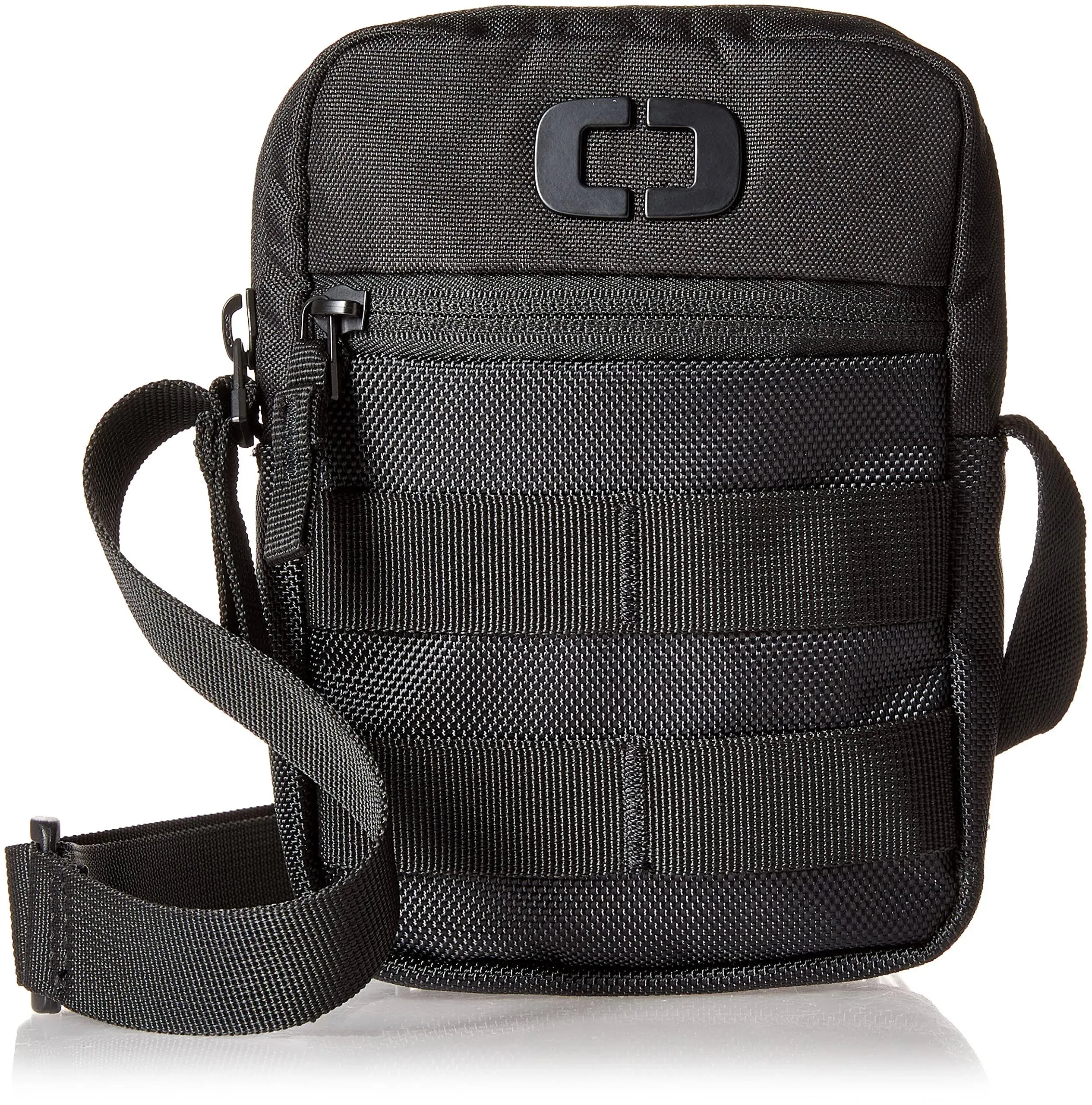 OGIO Pace Pro Pouch Black