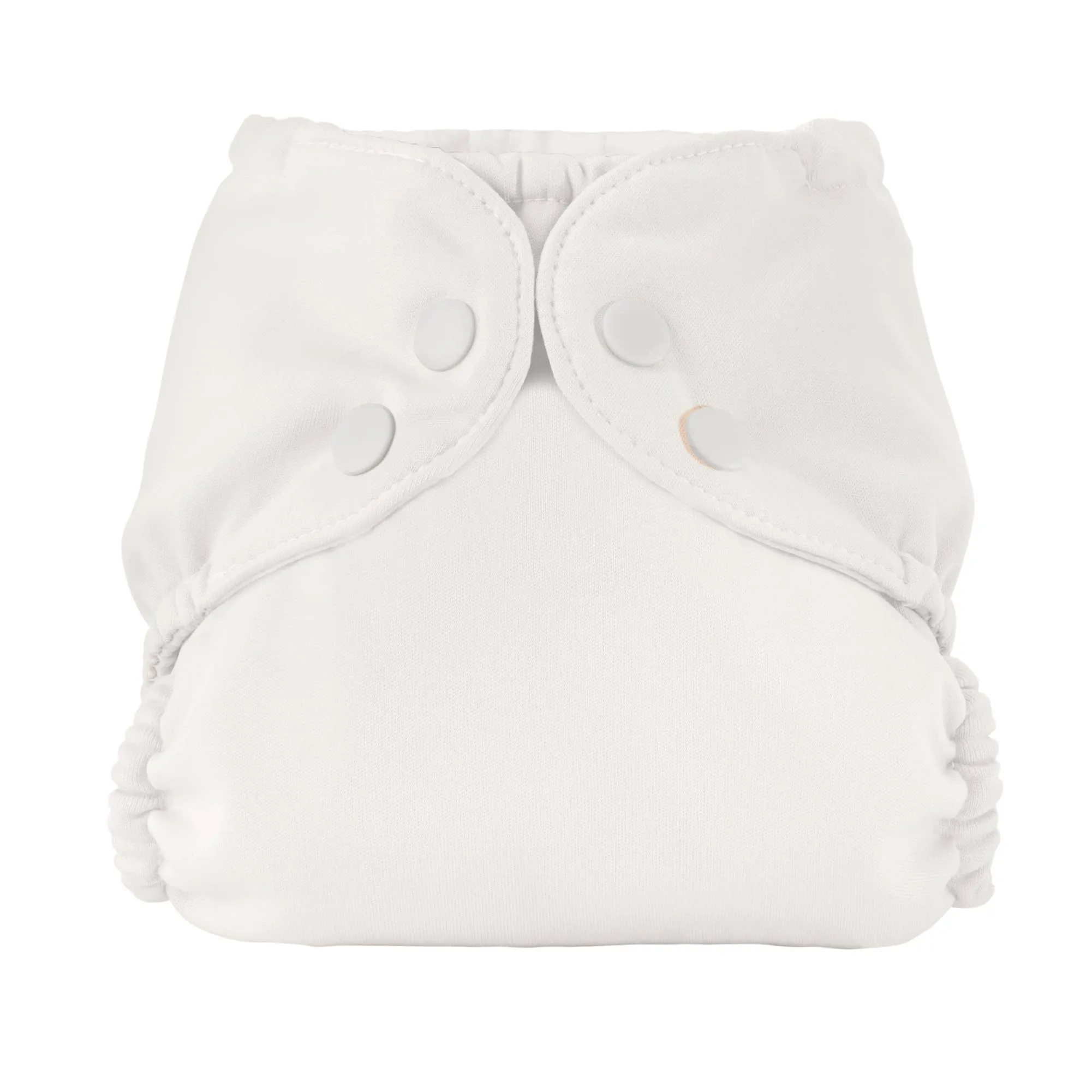 Esembly Baby Outer Cloth Diaper Covers