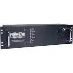 Tripp Lite Rackmount Isobar Protection 14 Outlets - 037332040015