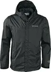 Columbia Men's Watertight II Jacket