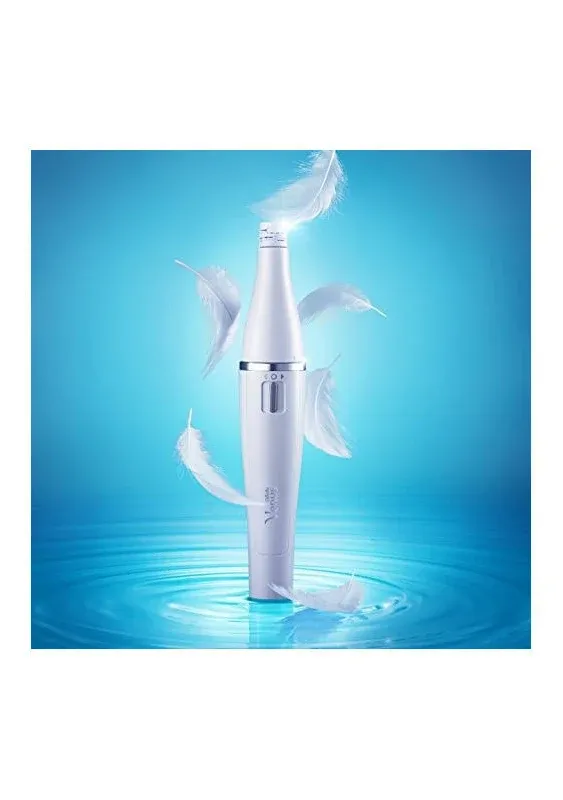 Gillette Venus Face Perfection Women's Hair Remover