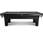 Empire USA Corona Slate Pool Table