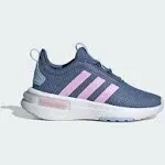 adidas Racer TR23 Shoes Kids