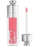 Dior Addict Lip Maximizer Plumping Gloss - 010 Holo Pink