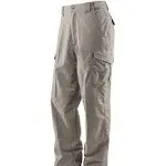 Tru-Spec Men's 24-7 Ascent Pants