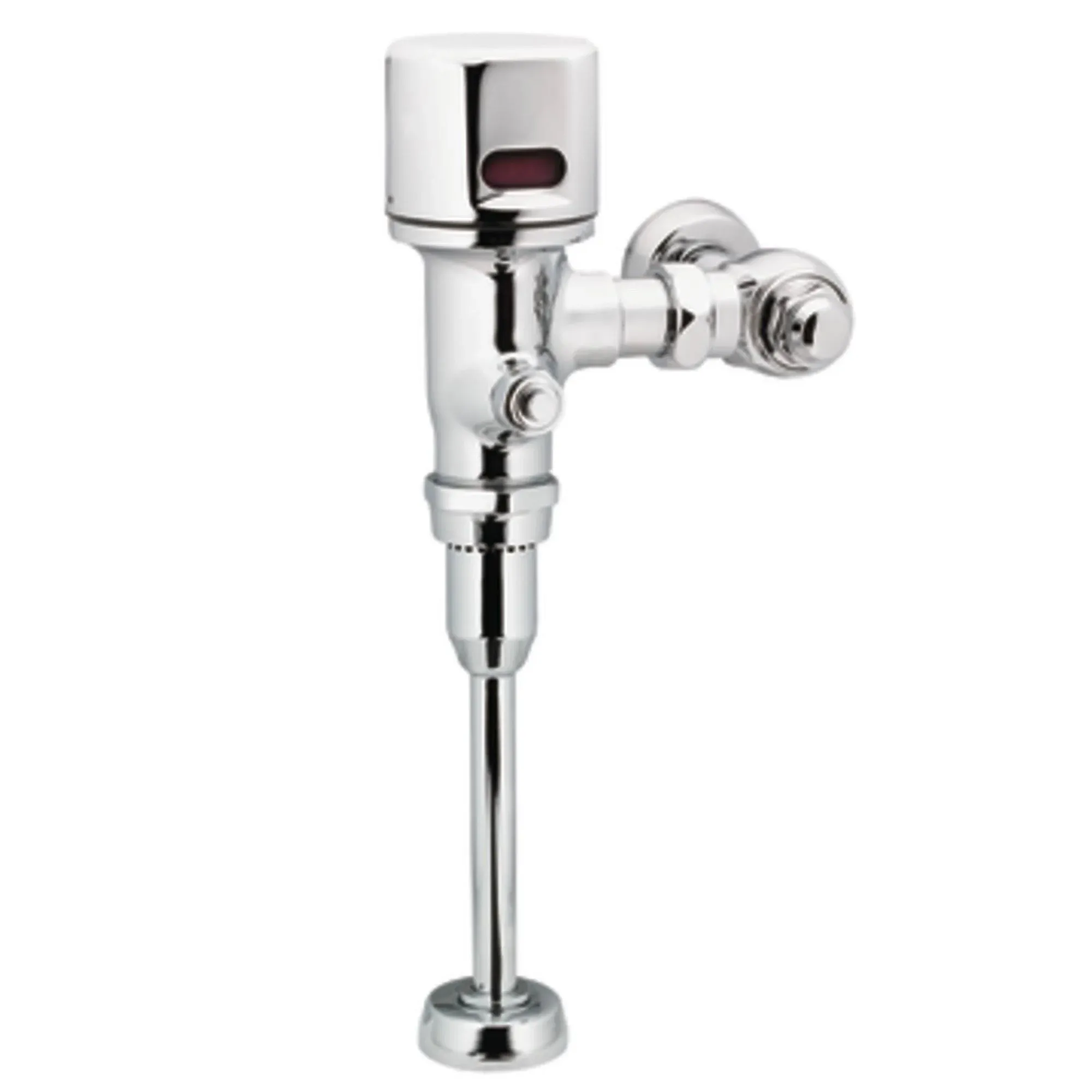 Moen 8312 M-Power Chrome Electronic Flush Valve 3/4" Urinal