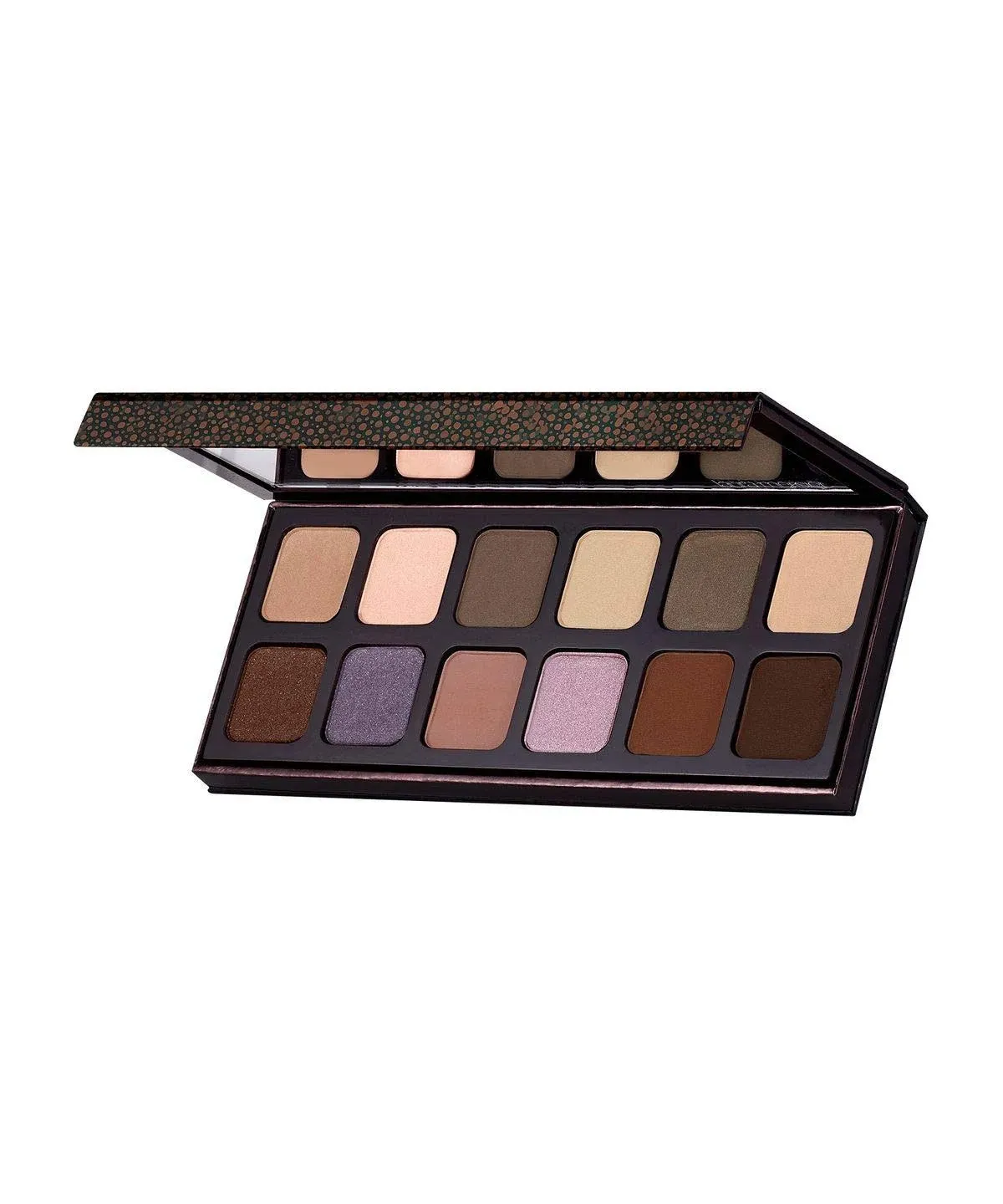 Laura Mercier Extreme Neutrals Eye Shadow Palette