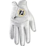 FootJoy Men's StaSof Prior Generation Golf Glove