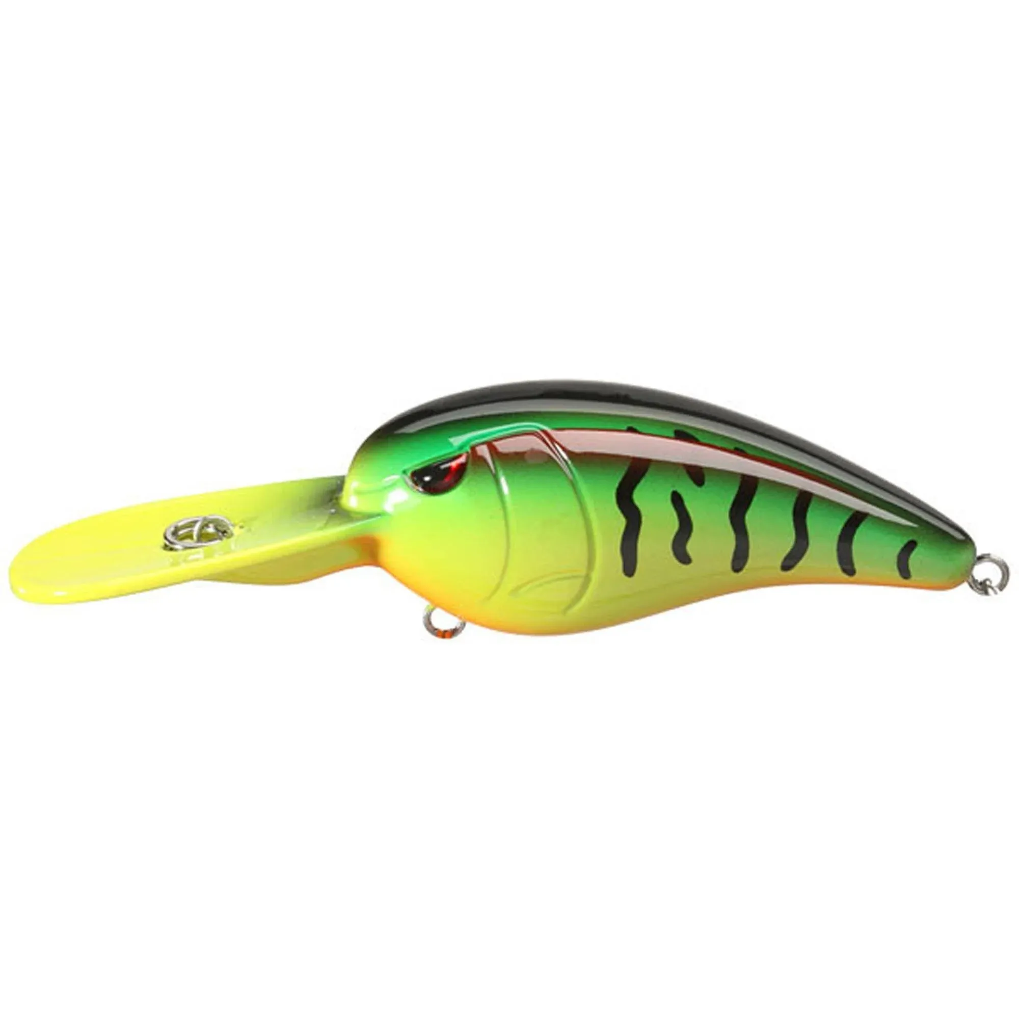 Spro RkSTAR 55 Crankbait