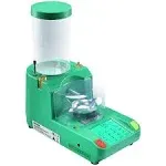 RCBS ChargeMaster Link - Electronic Powder Dispenser